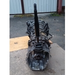 Коробка  (механика)